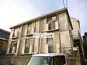 エクセルミネの賃貸物件