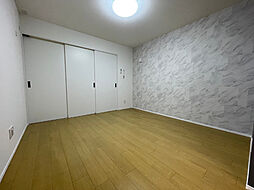 ＬＥＣＯＣＯＮ豊田市駅 201 2階1LDKのリビング/ダイニング