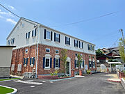 プリマクイーン豊田の賃貸物件