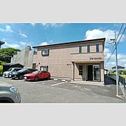 フモールナカネの賃貸物件