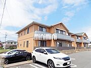 コーポスカイラークＢの賃貸物件