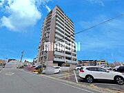 リコット梅坪駅前の賃貸物件