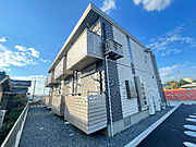 カンファーの賃貸物件