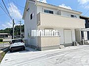 ミノワハウスの賃貸物件