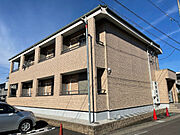 Ｙ２ハウスの賃貸物件