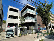 ロワールの賃貸物件