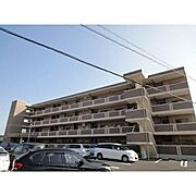 グランデ金谷の賃貸物件