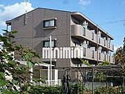 エスポワール猿投の賃貸物件