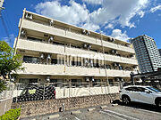 センシア浄水の賃貸物件