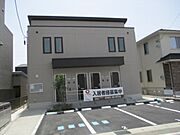 グラン・アモリールの賃貸物件