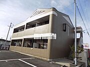 メディアエイトの賃貸物件