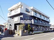 サンライズ霧島の賃貸物件