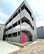 ピノーの賃貸物件