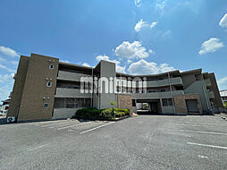 ベルヴュー小坂