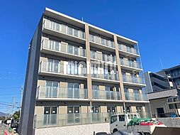 仮称　浄水MIIマンション