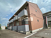 シャーメゾン浄水の賃貸物件