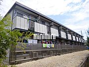 フォーブル・ムラセの賃貸物件