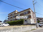 マンション菅沼の賃貸物件