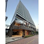 パークタワー豊田の賃貸物件