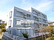 セザール豊田の賃貸物件