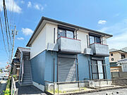 メゾンポラリスの賃貸物件