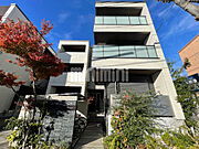 ロワールの賃貸物件