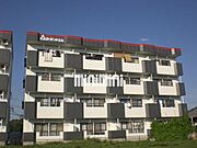 とよた・サンドエルAの賃貸物件