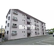 三宅第２ビルの賃貸物件