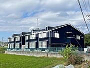 グリーンハイツスズキBの賃貸物件