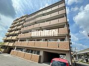 ラヴィアン八千代の賃貸物件