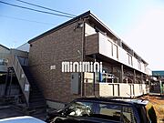 favoriteの賃貸物件