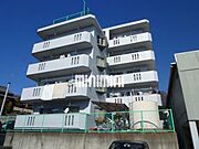 パレス平芝の賃貸物件
