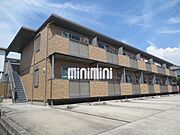 ハイムムカエの賃貸物件