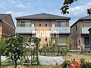 サンハイツ平戸橋Ａ棟の賃貸物件