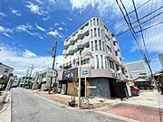 シングルプレイスの賃貸物件