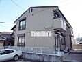 サンハイツ市木