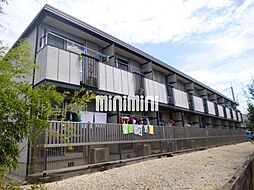 フォーブル村瀬