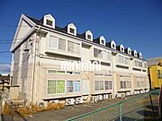 マ・シャンブールの賃貸物件