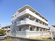 Ｓｕｌｅｉｌの賃貸物件