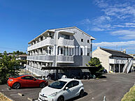 愛知県豊田市花本町青木：物件画像／株式会社ミニミニ　豊田店