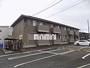 シャロンの賃貸物件