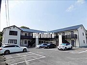 ディアス小川の賃貸物件