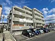 イーハトーヴ１の賃貸物件