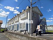 サンビル好栄の賃貸物件