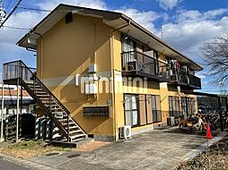 セラータ床立