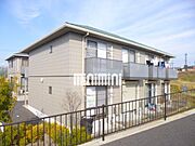 ディアス高原Iの賃貸物件