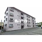 愛知県豊田市栄町5丁目：物件画像／株式会社ミニミニ　豊田店