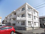 マンションミズホの賃貸物件