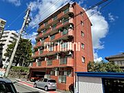 フィオーレ小坂本町の賃貸物件