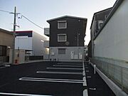 Ｄーｒｏｏｍ錦の賃貸物件